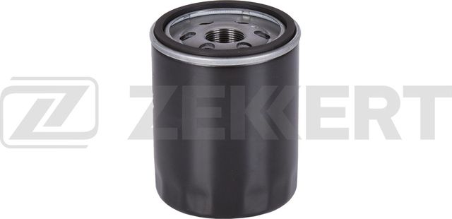 Масляный фильтр Zekkert для Opel Frontera A 1995-1998. Артикул OF-4120