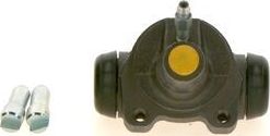 Тормозной цилиндр Bosch. Артикул F 026 002 365