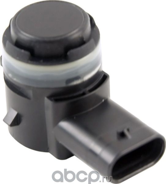 ДАТЧИК ПАРКОВОЧНОГО РАССТОЯНИЯ (Bogap). Артикул B7119126