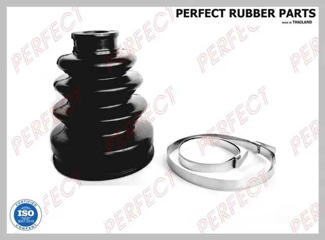 ПЫЛЬНИК ПРИВОДА 196891 (Perfect). Артикул HO54S04I