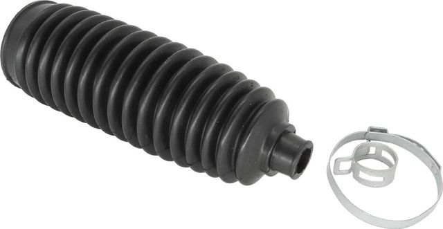 Пыльник рулевой рейки Jikiu. Артикул CG34001