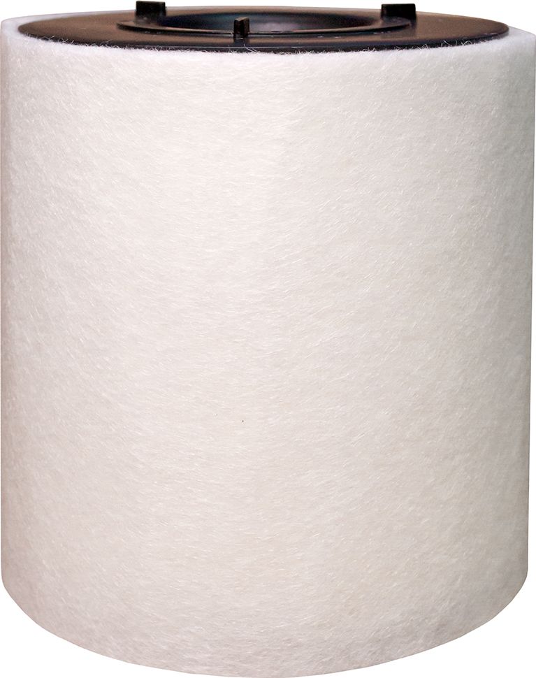 Воздушный фильтр Cworks. Артикул B13CR0084