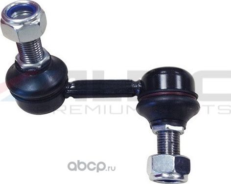 Тягастабилизатора левая MITSUBISHI(MONTERO,PAJERO) (Alpic). Артикул ASL272L