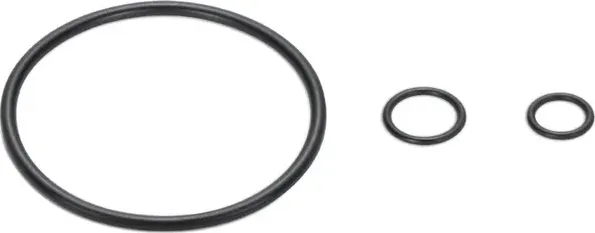 Фильтр масляный (Metaco). Артикул 1020-024