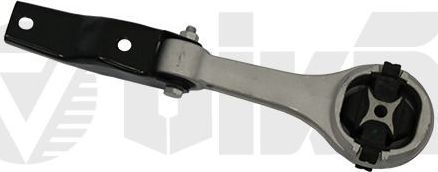 Подушка (опора) двигателя Vika. Артикул 11991410601