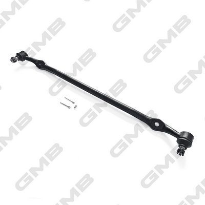 Рулевая тяга поперечная GMB для Toyota Hilux V 1988-1998. Артикул 0401-0962