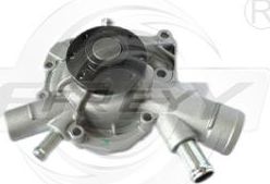 Помпа (водяной насос) Frey. Артикул 723000801