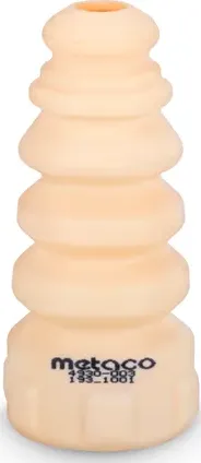 4930-003 3C0511359 Skoda Yeti 2009-2018 Отбойник амортизатора R (Metaco). Артикул 4930003