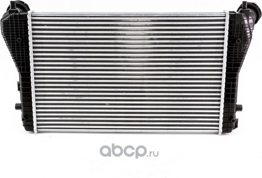 Интеркулер (Dominant) Dominant. Артикул AW1K001450803A