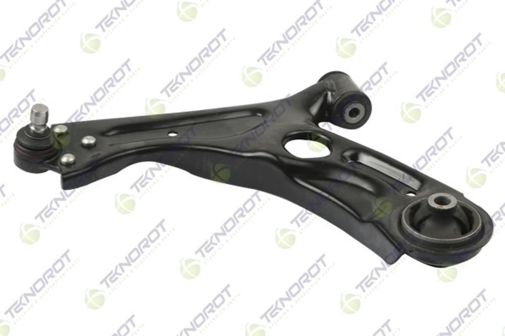 Поперечный рычаг передней подвески Teknorot. Артикул CH-259