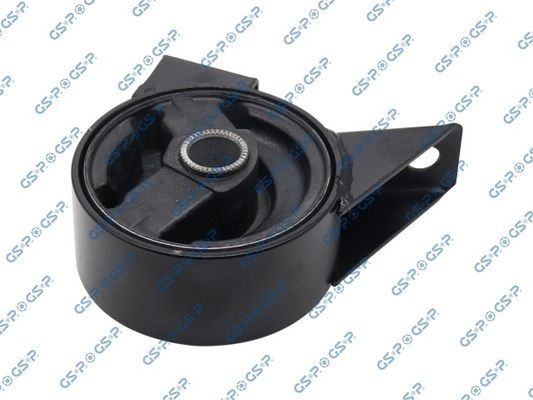 Подушка (опора) двигателя GSP. Артикул 514510