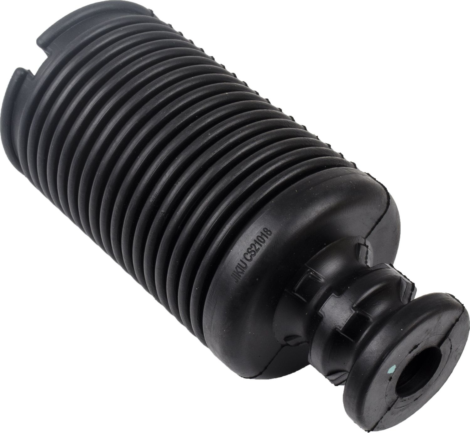 Пыльник амортизатора Jikiu. Артикул CS21018