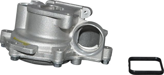 Помпа (водяной насос) JP Group. Артикул 1414101800