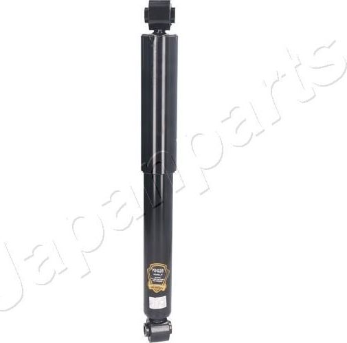 Амортизатор Japanparts. Артикул MM-KI028