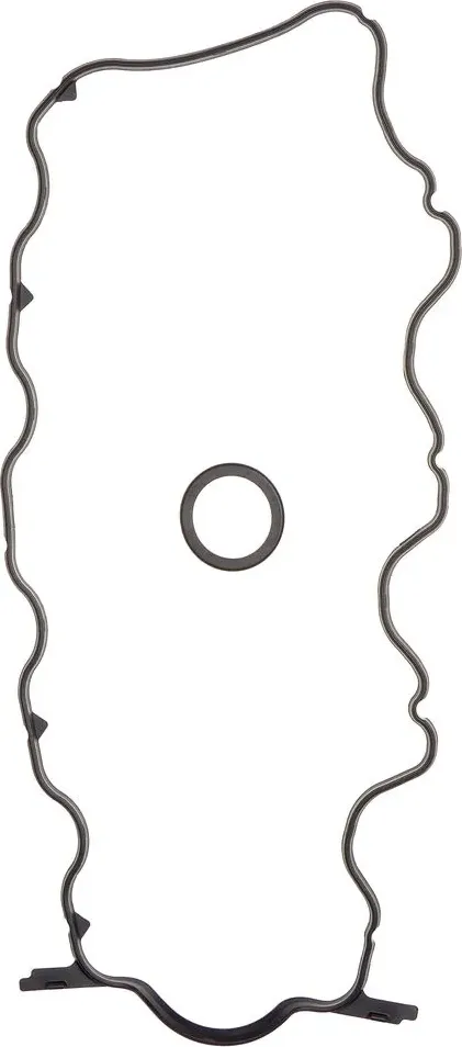 Рем. Комплект клапанной крышки (KP). Артикул KP01005