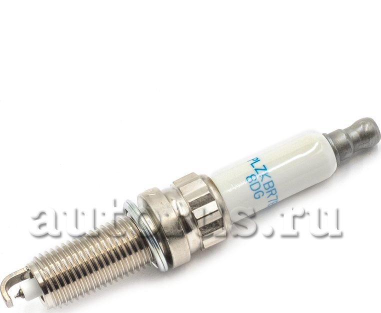 Свеча зажигания PSA. Артикул 5960.G4