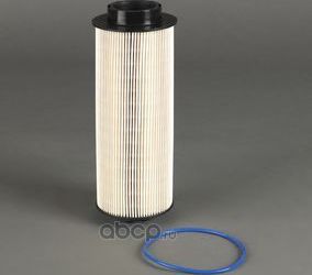 Топливный фильтр Donaldson. Артикул P550863