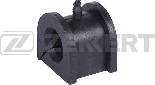 Втулка стабилизатора Zekkert. Артикул GM-1292