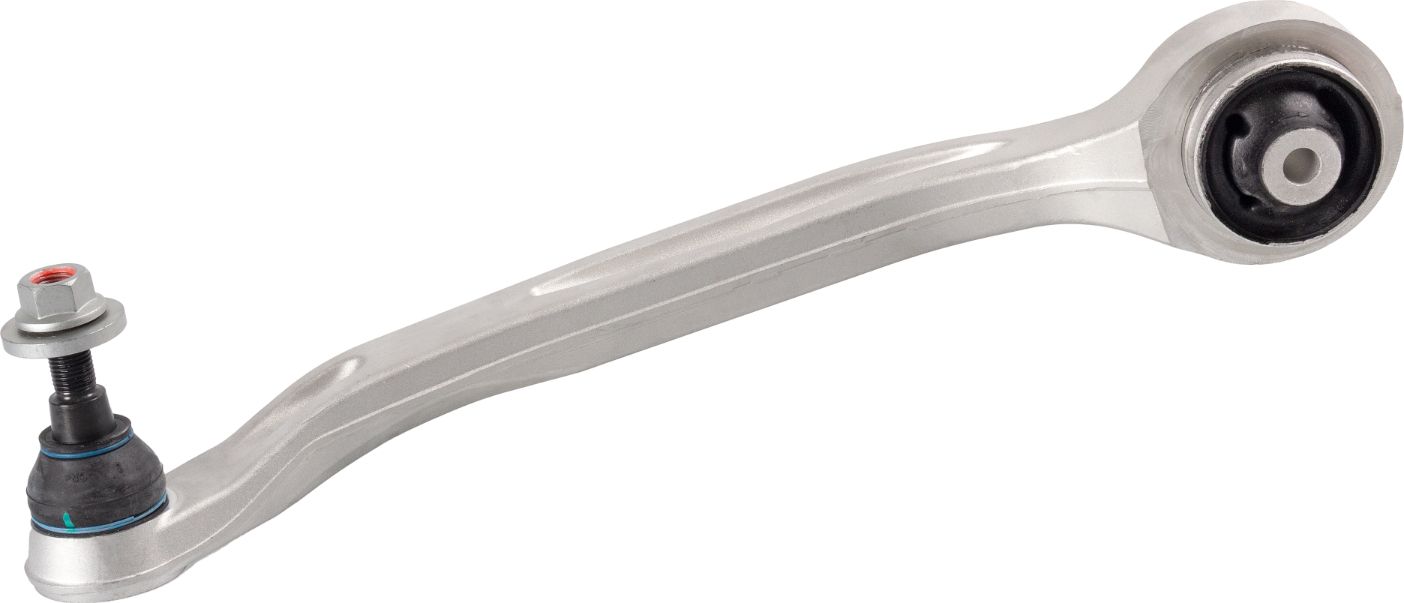 Поперечный рычаг SWAG (сталь). Артикул 30 92 7010