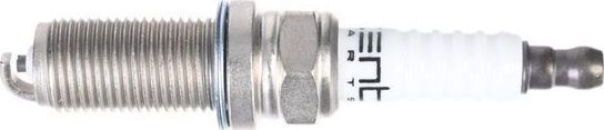 Свеча зажигания Zentparts для Citroen C8 I 2003-2011. Артикул Z43098