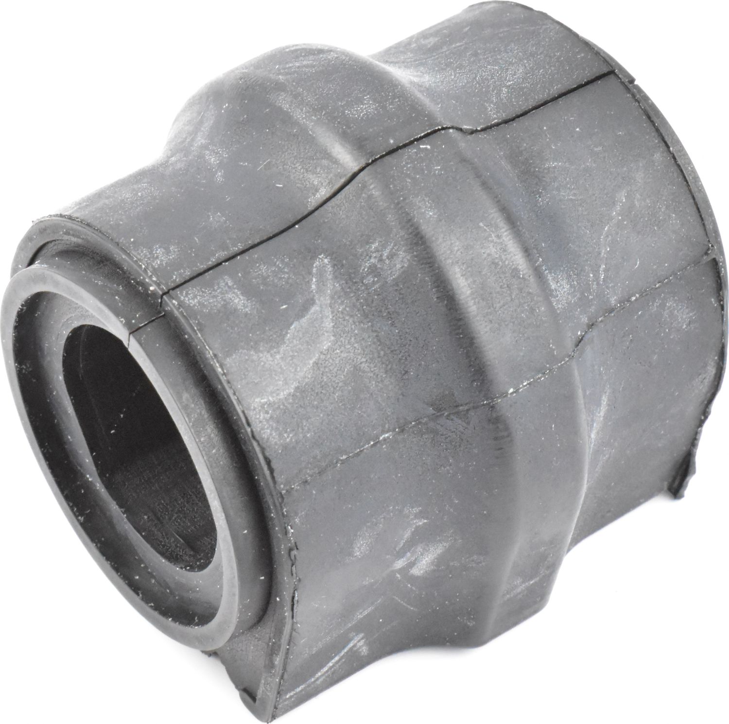 Втулка стабилизатора CITROEN_C4_B7/5-Hatchback/LC/L/NC_(2004-...)/_DS4_NX_(2011-2015)/PEUGEOT_307_5- (Jikiu). Артикул bl42013