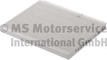 Салонный фильтр Kolbenschmidt для Kia Sportage II 2004-2010. Артикул 50014768