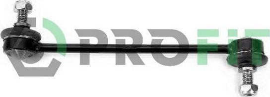 Стойка (тяга) стабилизатора Profit. Артикул 2305-0290