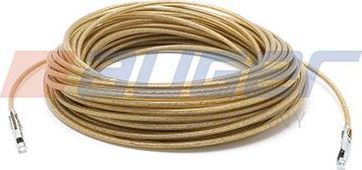 Таможенный Трос, Прицепа Оборуд Auger. Артикул 109327