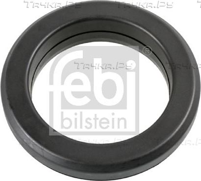 Опорный подшипник амортизатора (стойки) Febi Bilstein. Артикул 32714