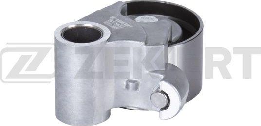Натяжной ролик (натяжитель) ремня ГРМ Zekkert. Артикул SR-1632