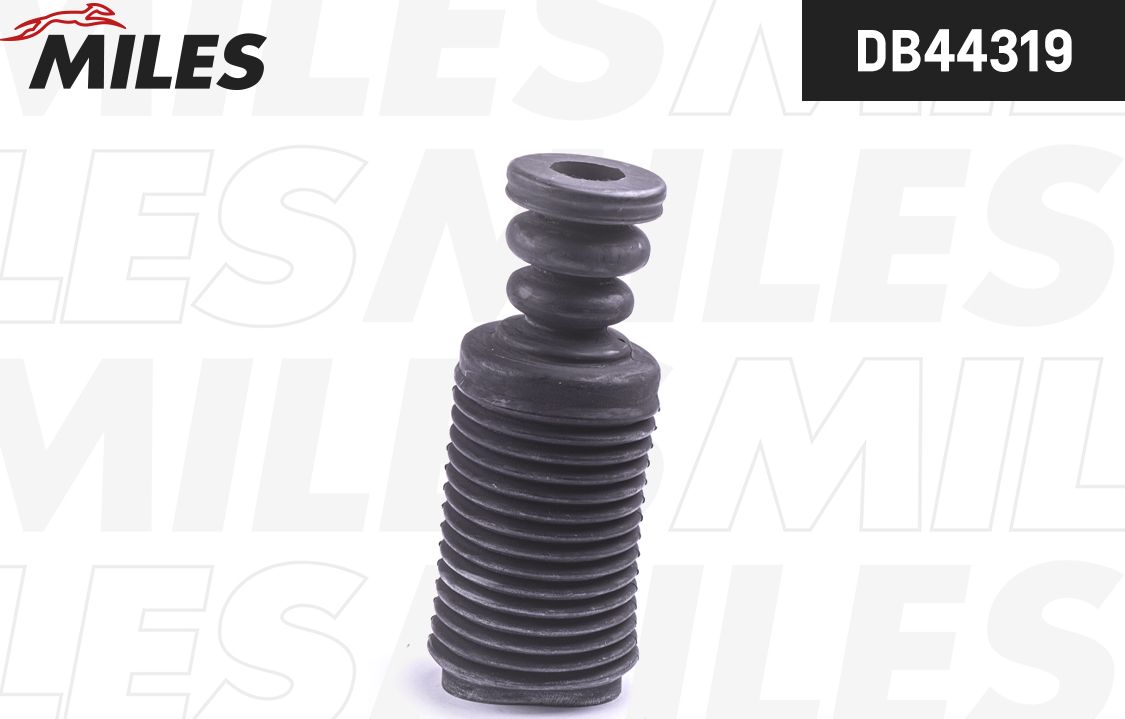 Пыльник амортизатора (стойки) Miles. Артикул DB44319