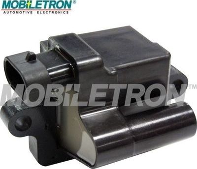 Катушка зажигания Mobiletron. Артикул CG-28