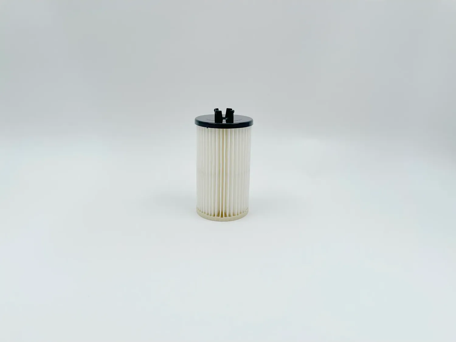 Фильтр масляный BIG FILTER GB-1163 BIG Filter. Артикул GB-1163