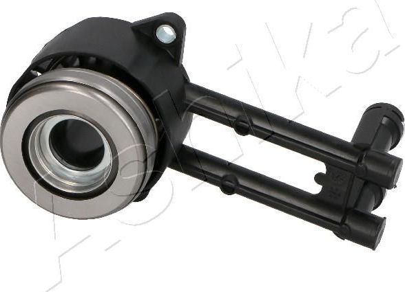 Выжимной подшипник сцепления ASHIKA для Mazda 2 I (DY) 2003-2007. Артикул 90-03-313