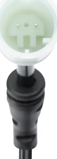 Датчик износа торм. колодок (Metaco). Артикул 6342050