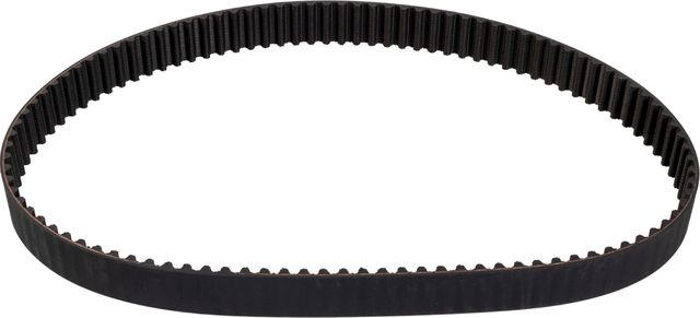 Ремень ГРМ Blue Print для Ford Ranger I 1999-2006. Артикул ADM57526