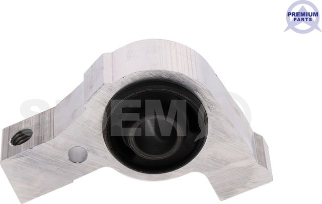 Сайлентблок переднего рычага подвески Sidem. Артикул 807612