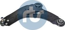 Поперечный рычаг передней подвески RTS. Артикул 96-90408-2