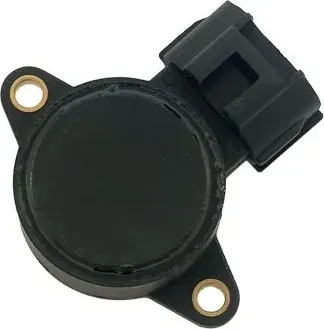 Датчик положения дроссельной заслонки (Zikmar). Артикул Z23286R