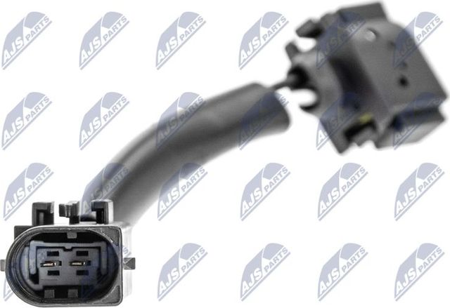 Катушка зажигания NTY. Артикул ECZ-HD-025