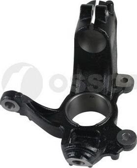 Поворотный кулак OSSCA левый для Ford Galaxy II 2006-2015. Артикул 19234