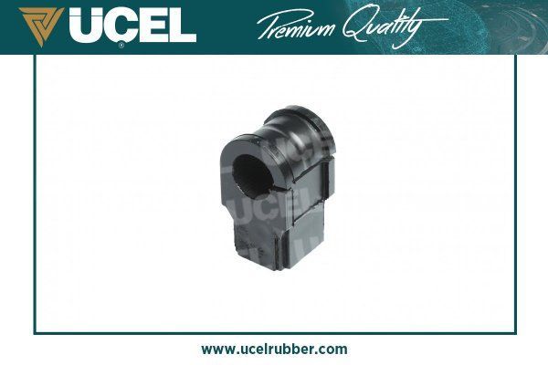 Втулка стабилизатора Ucel. Артикул 10846