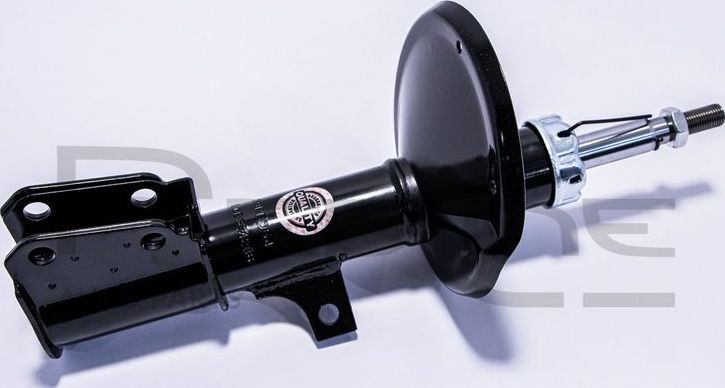 Амортизатор RED Line. Артикул 39RE054