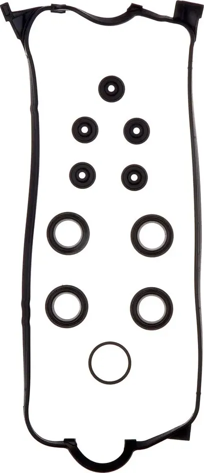 Рем. Комплект клапанной крышки (KP). Артикул KP01064