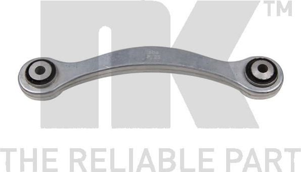 Продольный рычаг NK. Артикул 5013385