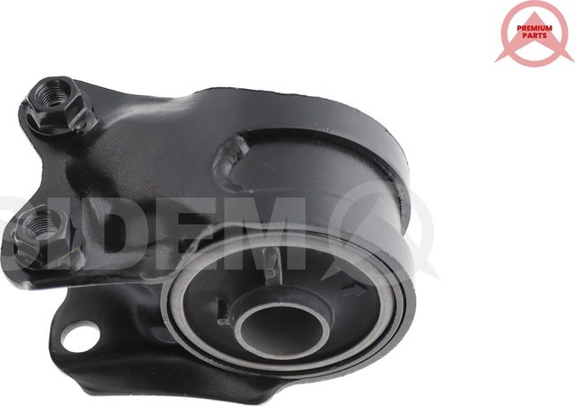 Сайлентблок переднего рычага подвески Sidem правый для Mazda CX-7 I 2006-2014. Артикул 851647