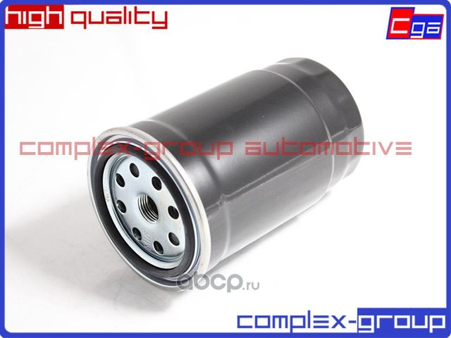 Фильтр топливный 319221K800 (CGA). Артикул 3FTR1105RA