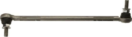 Стойка (тяга) стабилизатора TRW. Артикул JTS613