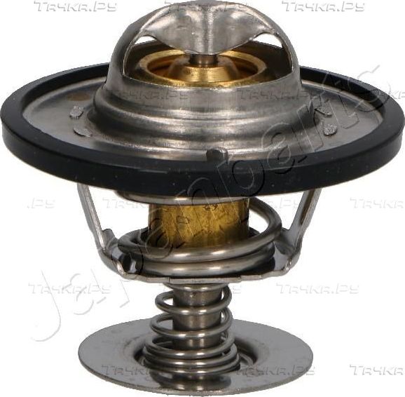 Термостат Japanparts для Kia Carnival I 1999-2006. Артикул VT-H11