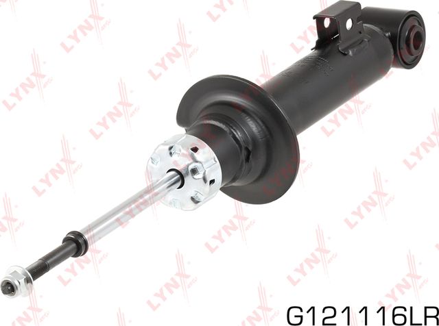 Амортизатор LYNXauto. Артикул G121116LR